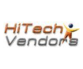 HiTechVendors Coupons