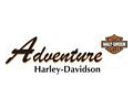 Adventure Harley-Davidson Coupons