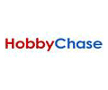 HobbyChase Coupons