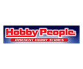 Hobby People Coupons