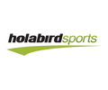 Holabird Sports Coupons