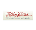 Holiday Classics Coupons