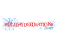 Holiday Decorations Direct Coupons