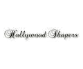 Hollywood Shapers Coupons