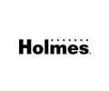 Holmes Coupons