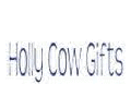 Holy Cow Gifts Coupons