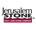 Holy Land Stone Coupons