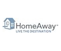 HomeAway Coupons