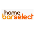 Home Bar Select Coupons