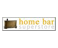 Home Bar Superstore Coupons