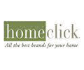 HomeClick Coupons