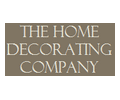 The Home Decorating Company Coupons