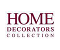 Home Decorators Coupons