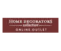 Home Decorators Outlet Coupons