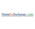 HomeForExchange Coupons