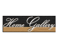 Home Gallery Stores Coupons