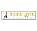 Home Gym Superstore Coupons