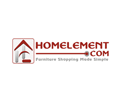 HomeElement Coupons