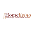 Free Shipping w/ $100 purchase at Home Living Style Coupons