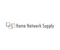 Home Network Supply Coupons