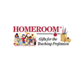 Homeroom Direct Coupons