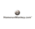 HomerunMonkey Coupons