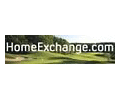 Home Exchange Coupons