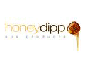 Honey Dipp Coupons