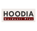 Hoodia Gordonii Plus Coupons