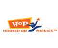 Hooked On Phonics Coupons