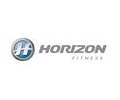 Horizon Fitness T102 Treadmill Was $999.99 Now Only $799.99 Coupons