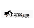 Horse.com Coupons