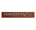 HorseLoverZ Coupons