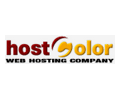 HostColor Coupons