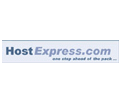 HostExpress Coupons