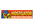 HostGator Coupons