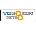 HostingMetro Coupons