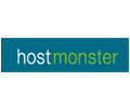 HostMonster Coupons