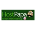 HostPapa Coupons