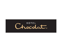 Hotel Chocolat Coupons