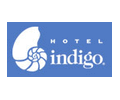 Hotel Indigo Coupons