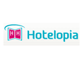 Hotelopia Coupons