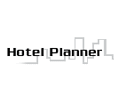 HotelPlanner Coupons