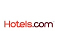 Hotels.com Coupons