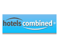 HotelsCombined Coupons