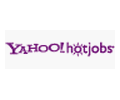 HotJobs Coupons