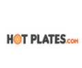 Hot Plates Coupons