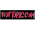 Hot Topic Coupons