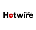 Hotwire Coupons