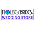 House of Brides Coupons